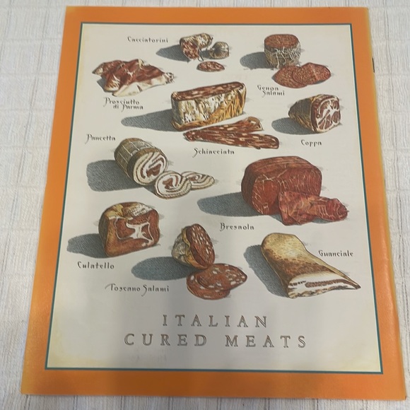 Cooks illustrated vintage 2003 & 2004 magazines bundle cooking baking recipe - Picture 13 of 16